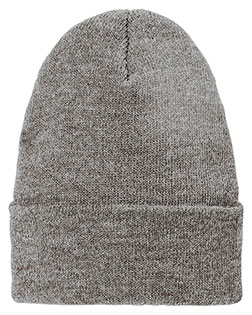 Light Heather Grey product color