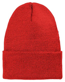 Neon Orange product color