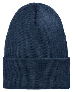 True Navy product color