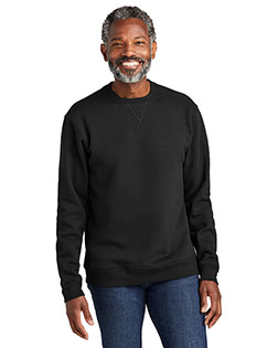 Deep Black product color