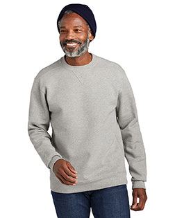 Heather Grey product color