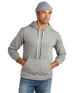 Heather Grey product color