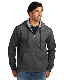 Charcoal Heather product color