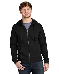 Deep Black product color