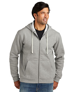 Heather Grey product color
