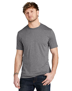 Grey Heather product color