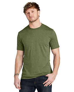 Military Green Heather product color