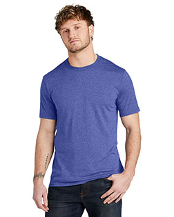 True Royal Heather product color