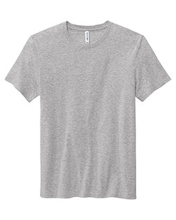 Athletic Heather product color