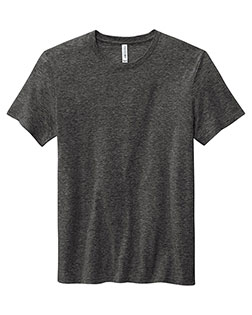 Dark Heather Grey product color