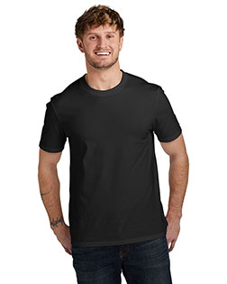 Deep Black product color