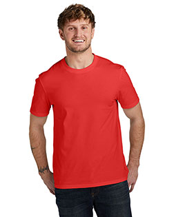 Flag Red product color