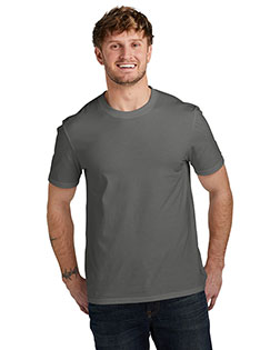 Grey Steel product color