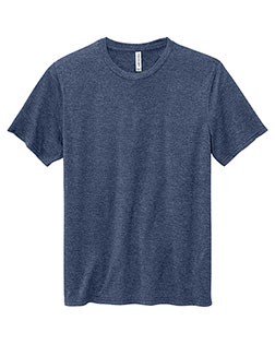 Heather Navy product color