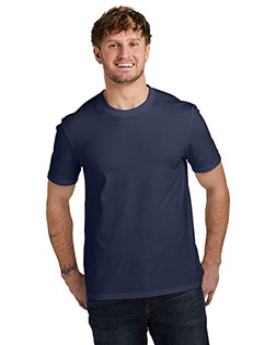 Strong Navy product color