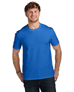 True Royal product color