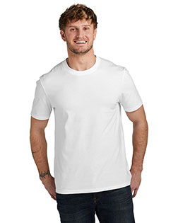White product color