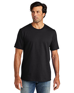 Deep Black product color