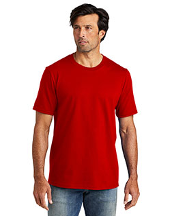 Flag Red product color