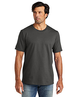 Grey Steel product color
