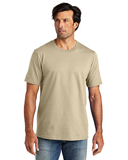 Sand Dune product color