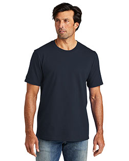 Strong Navy product color