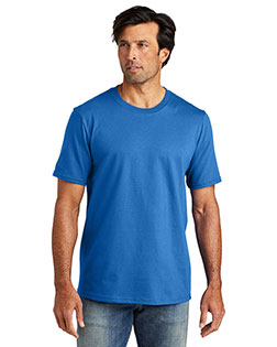True Royal product color