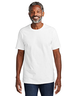 White product color