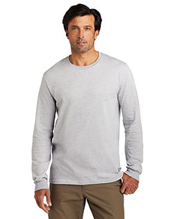 Athletic Heather product color