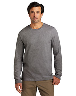 Dark Heather Grey product color