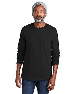 Deep Black product color