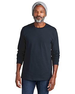 Strong Navy product color