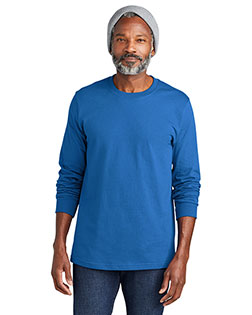 True Royal product color