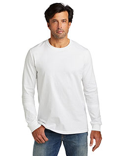 White product color
