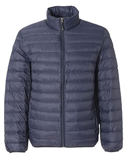 Weatherproof 15600  32 Degrees Packable Down Jacket at GotApparel