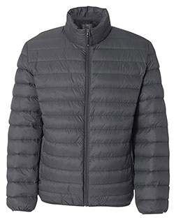 Weatherproof 15600  32 Degrees Packable Down Jacket at GotApparel