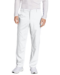 Custom Embroidered Wonderwink<sup>®</Sup> Men's Premiere Flex<sup>™</Sup> Cargo Pant WW5058 at GotApparel