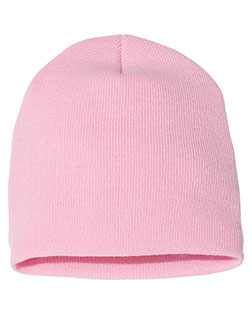 Baby Pink product color