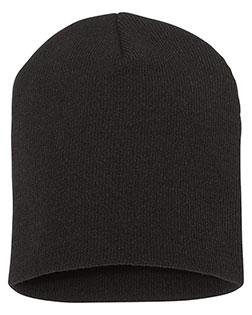 Black product color