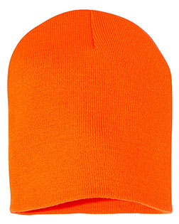 Blaze Orange product color