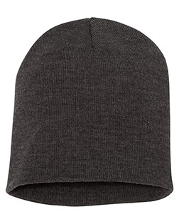 Dark Grey product color