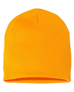 Gold product color