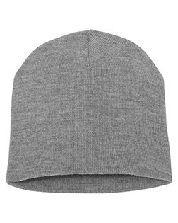 Heather product color