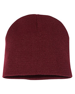 Maroon product color
