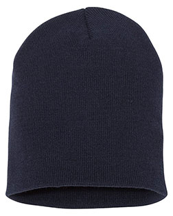 Navy product color