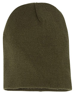 Olive product color