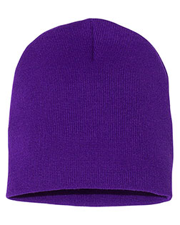 Purple product color