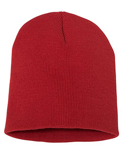 Red product color