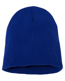Royal product color