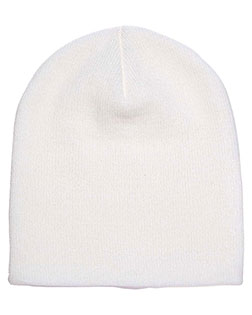 White product color